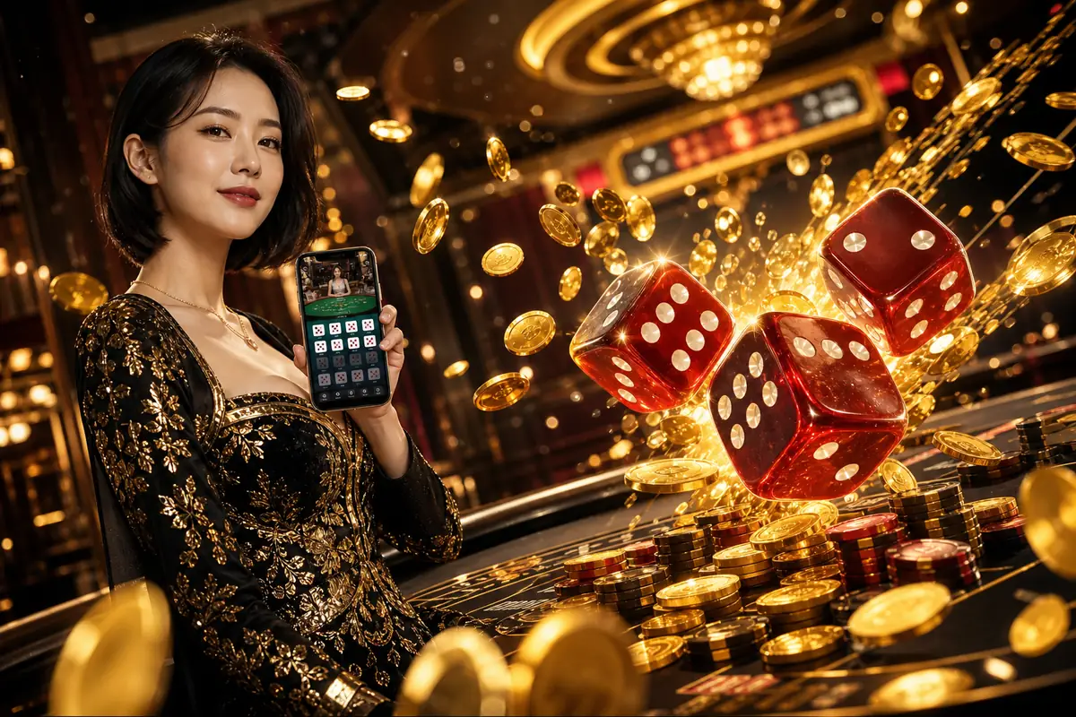 22mmr KBZPay Wave Money ငွေသွင်းထုတ်ခြင်း