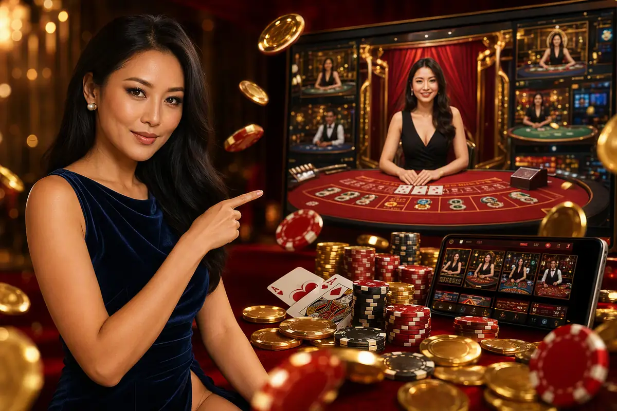 22mmr ဘောလုံး Live Betting နှင့် Cash Out
