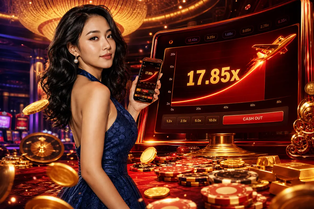 22mmr Slots Free Spin ဆုများ