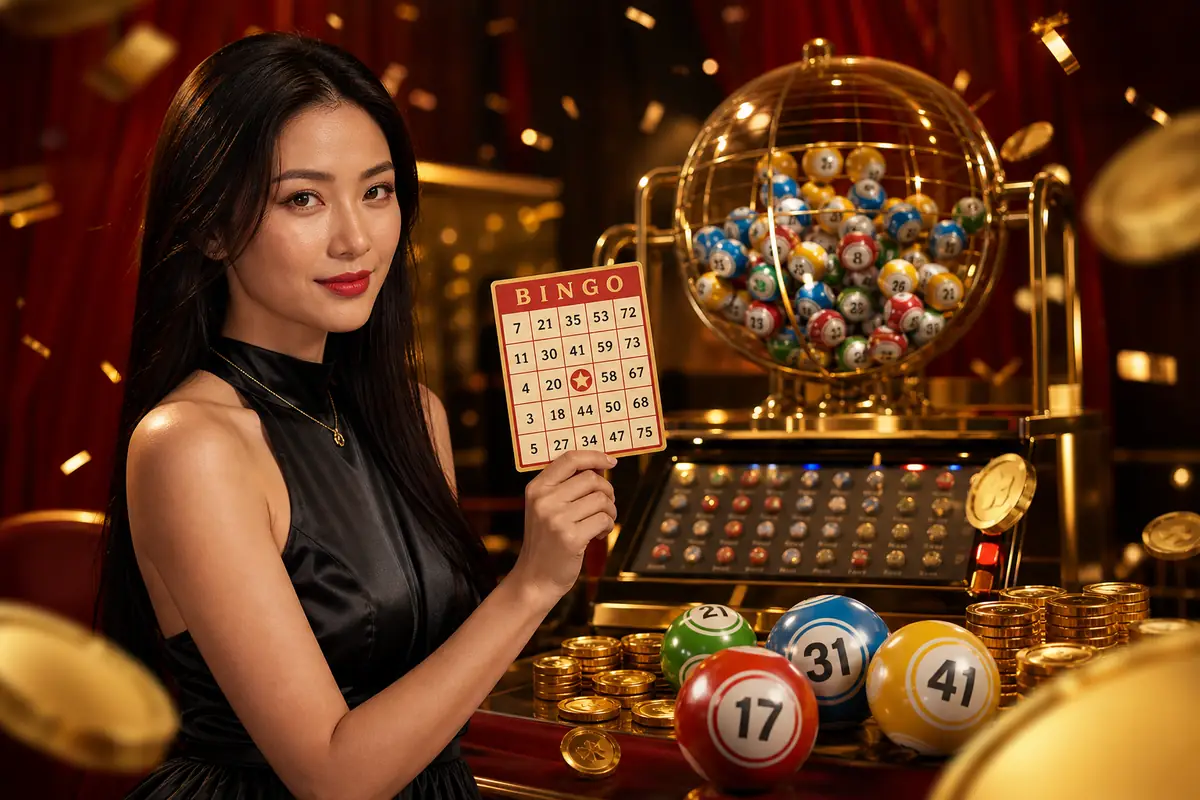 22mmr ဘောလုံး လောင်းကစား Live Odds