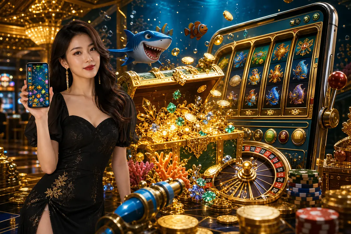 22mmr ဘောလုံး Odds ရှင်းလင်းချက်