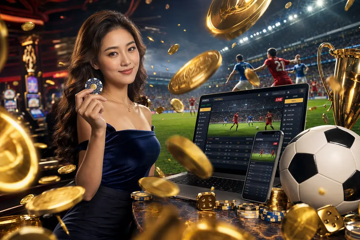 22mmr KBZPay Wave Money ငွေပေးချေမှု