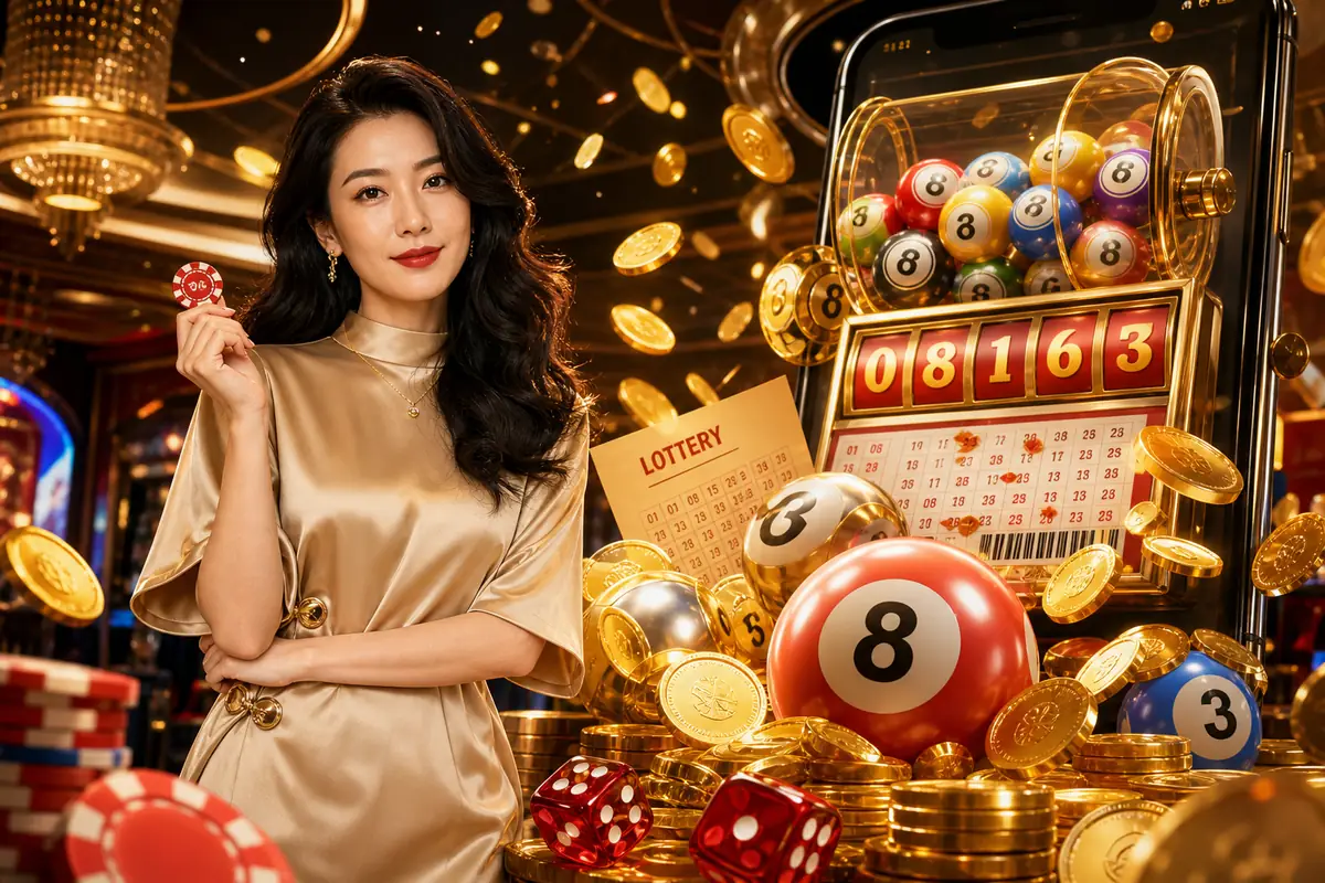 22mmr Live Baccarat စားပွဲဂိမ်း