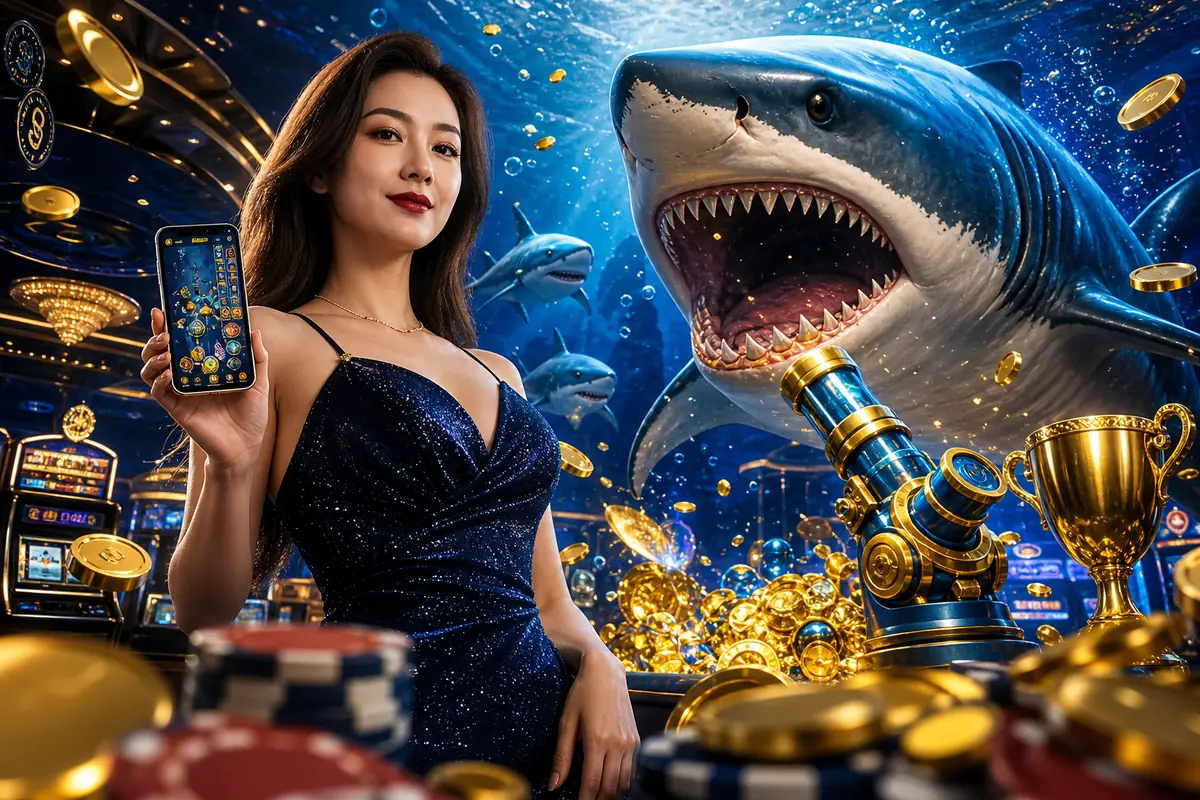 22mmr ငွေသွင်းနှင့် ငွေထုတ်လုပ်ငန်းစဉ်
